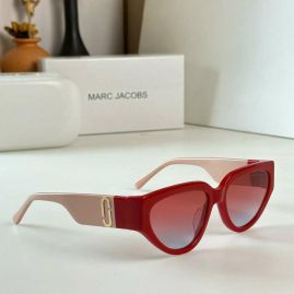 Picture of Marc Jacobs Sunglasses _SKUfw55405973fw